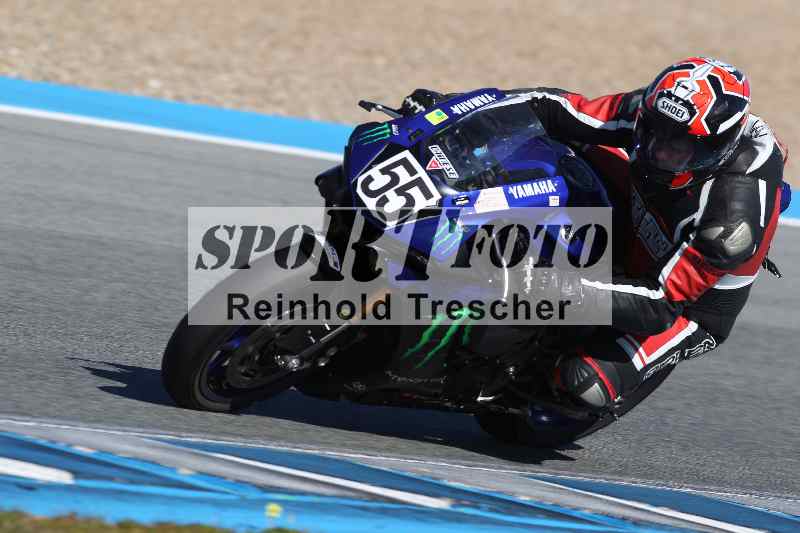 /Archiv-2023/02 31.01.-03.02.2023 Moto Center Thun Jerez/Gruppe blau-blue/55